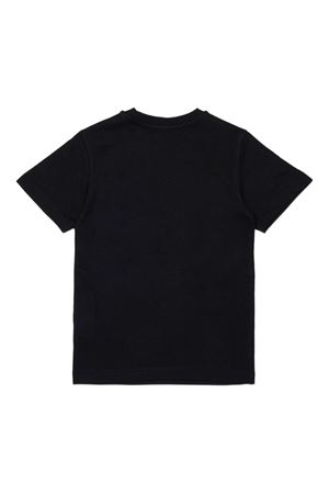  DIESEL KIDS | J025260CATMK900